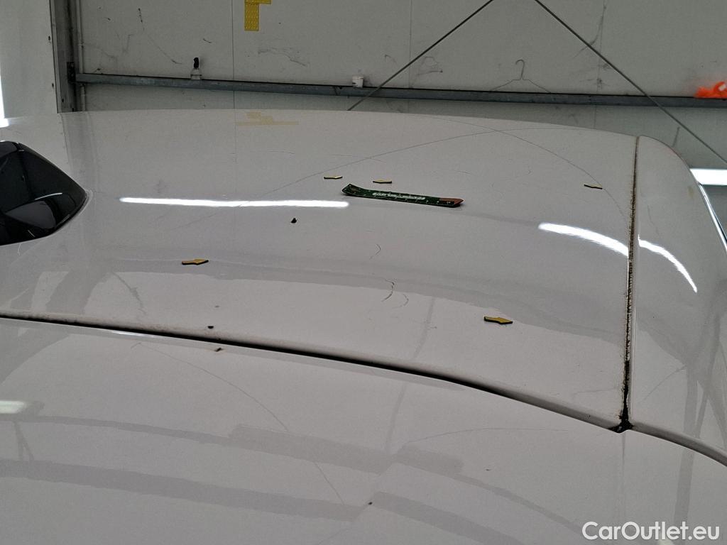  Peugeot  308  Active Pack 1.5 HDi 130CV BVM6 E6d #21