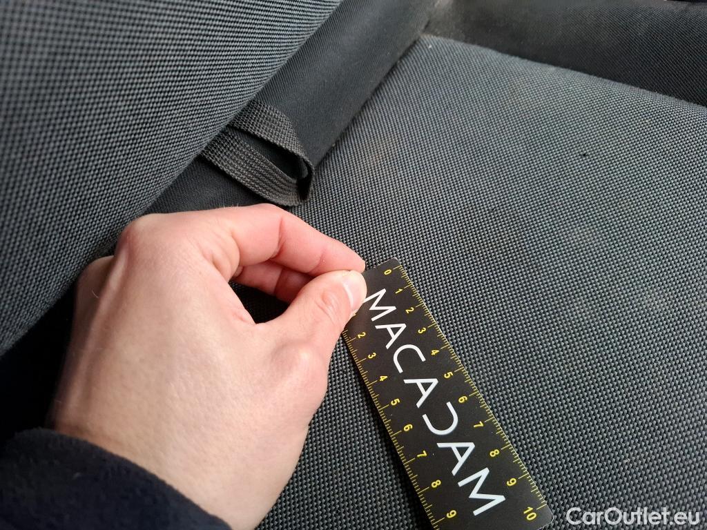  Renault  Master RENAULT  VU 4p Fourgon FG GCf TracF3500 L1H1 dCi110 S&S #7