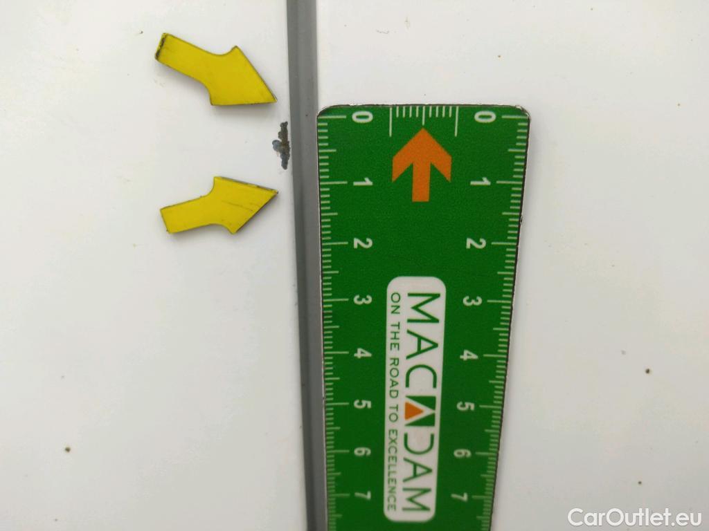  Peugeot  Expert  Fourgon Premium Pack Compact 1.6 HDi 115CV BVM6 E6 #30