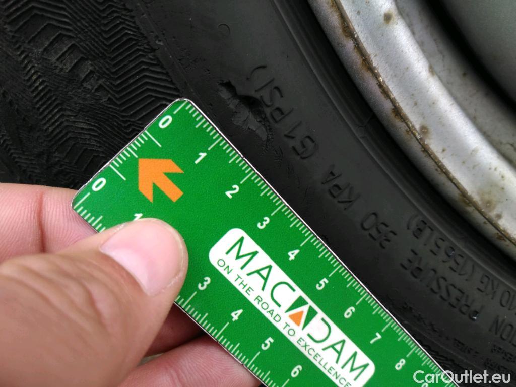  Peugeot  Partner  Premium L2 1.5 HDi 100CV BVM5 E6dT #7