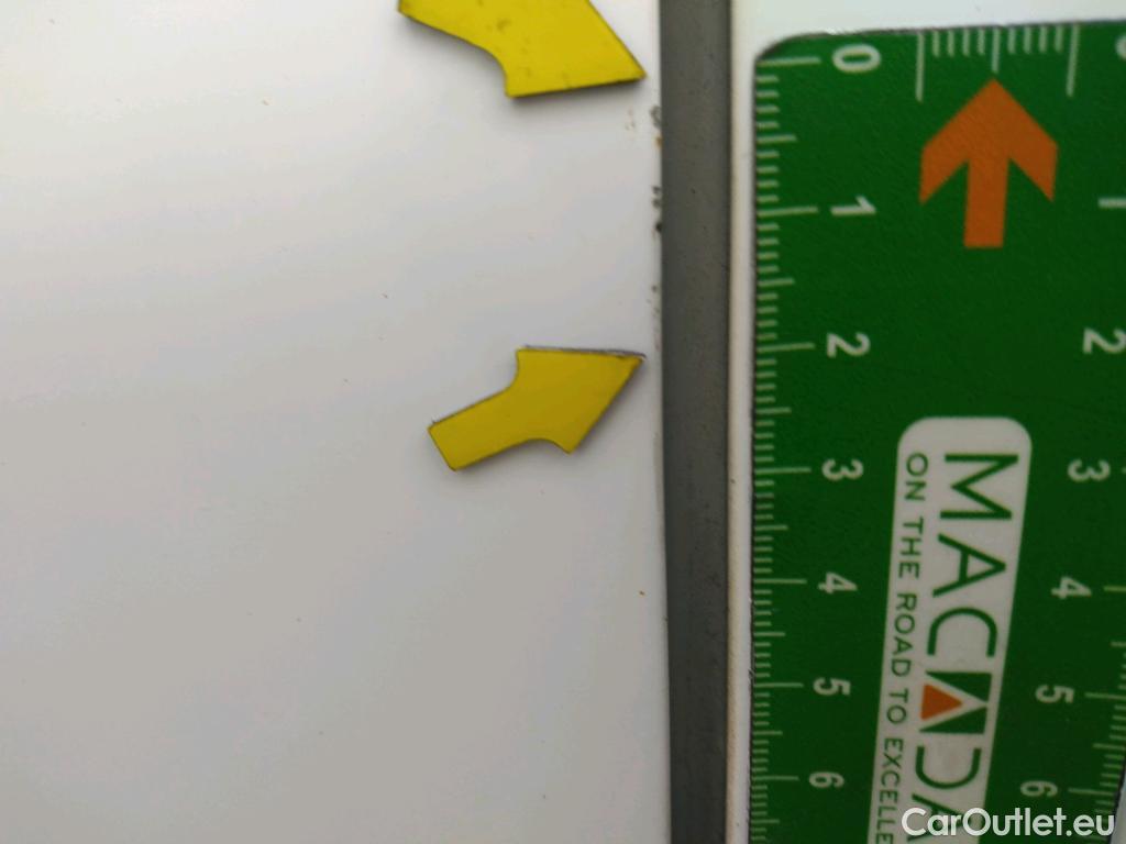  Peugeot  Expert  Fourgon Premium Pack Compact 1.6 HDi 115CV BVM6 E6 #8