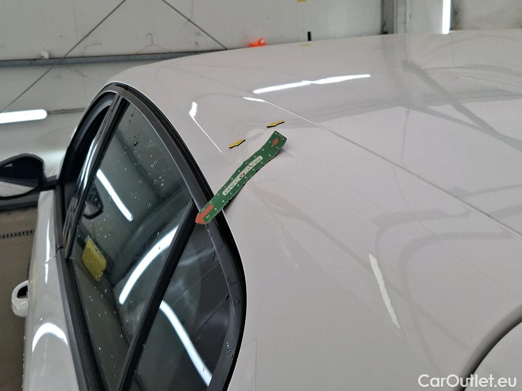  Peugeot  308  Active Pack 1.5 HDi 130CV BVM6 E6d #57