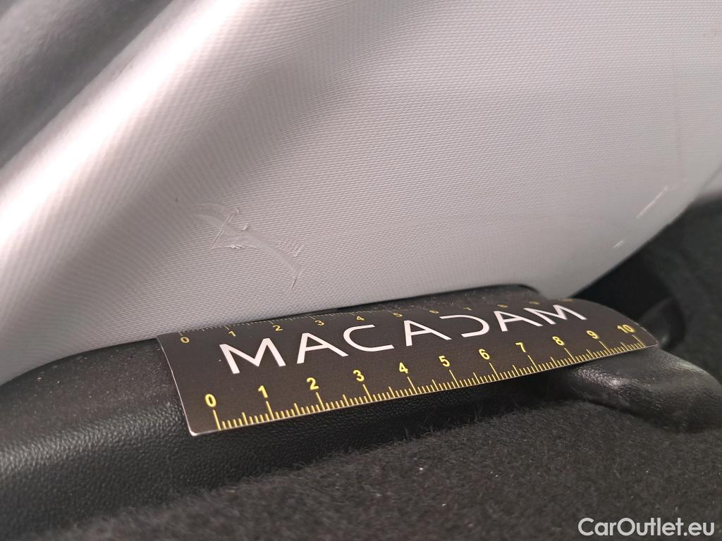  Peugeot  208  Affaire Premium 1.6 HDi 75CV BVM5 E6 #59