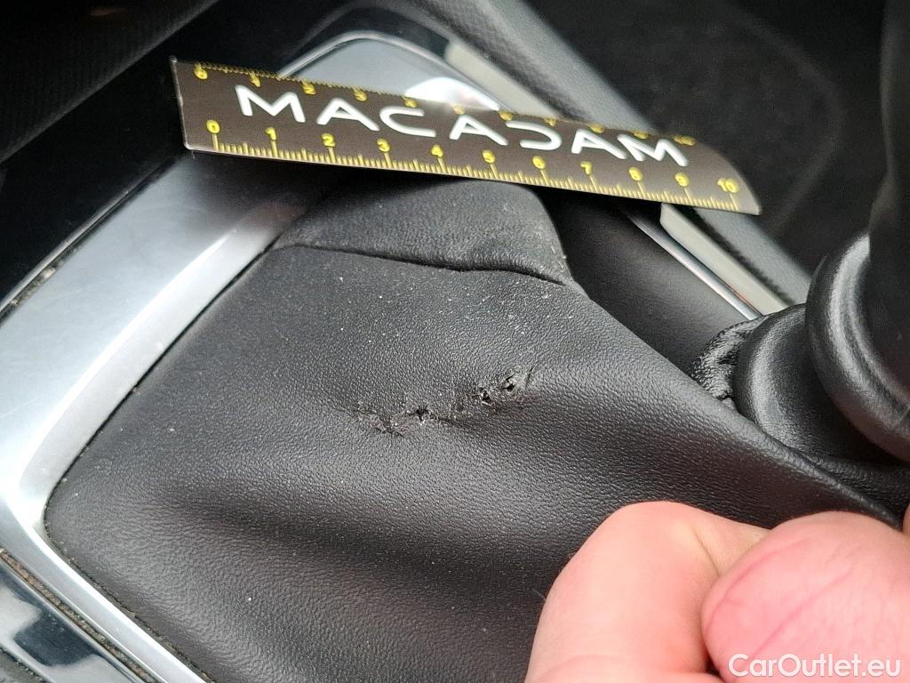  Peugeot  308  Premium Pack 1.5 HDI 100CV BVM6 E6dT #13