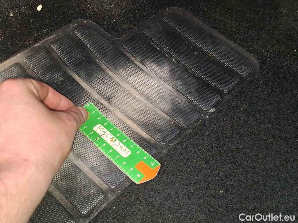  Peugeot  308  Active Pack 1.5 HDi 130CV BVM6 E6d #53