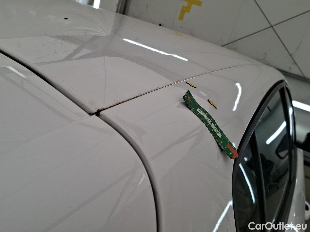  Peugeot  308  Active Pack 1.5 HDi 130CV BVM6 E6d #61