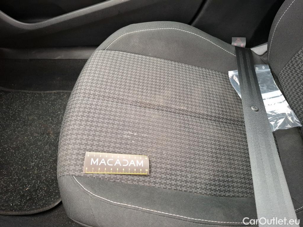  Peugeot  308  Premium Pack 1.5 HDI 100CV BVM6 E6dT #16