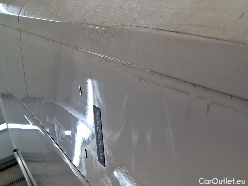  Peugeot  Boxer PEUGEOT  / 2014 / 4P / Fourgon tôlé 2.0 BLUEHDI 110 PREMIUM PA 333 L1H2 #12