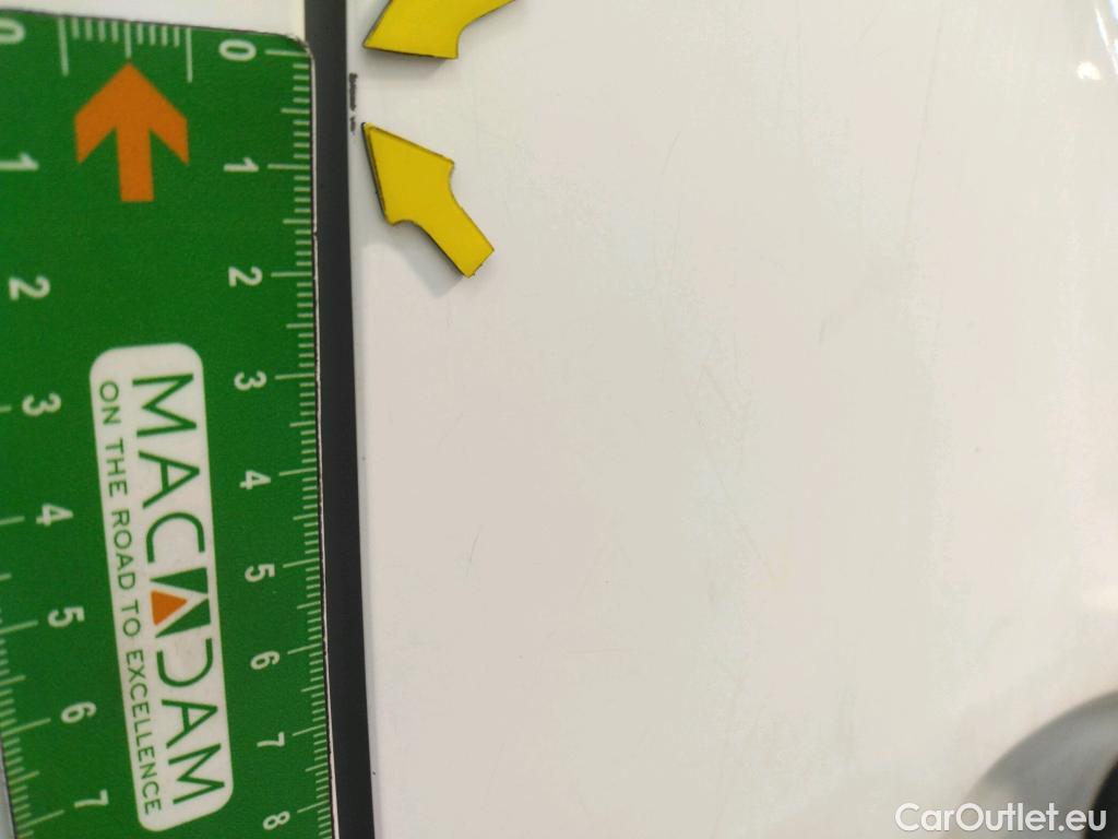  Peugeot  Partner  Premium L2 1.5 HDi 100CV BVM5 E6dT #38