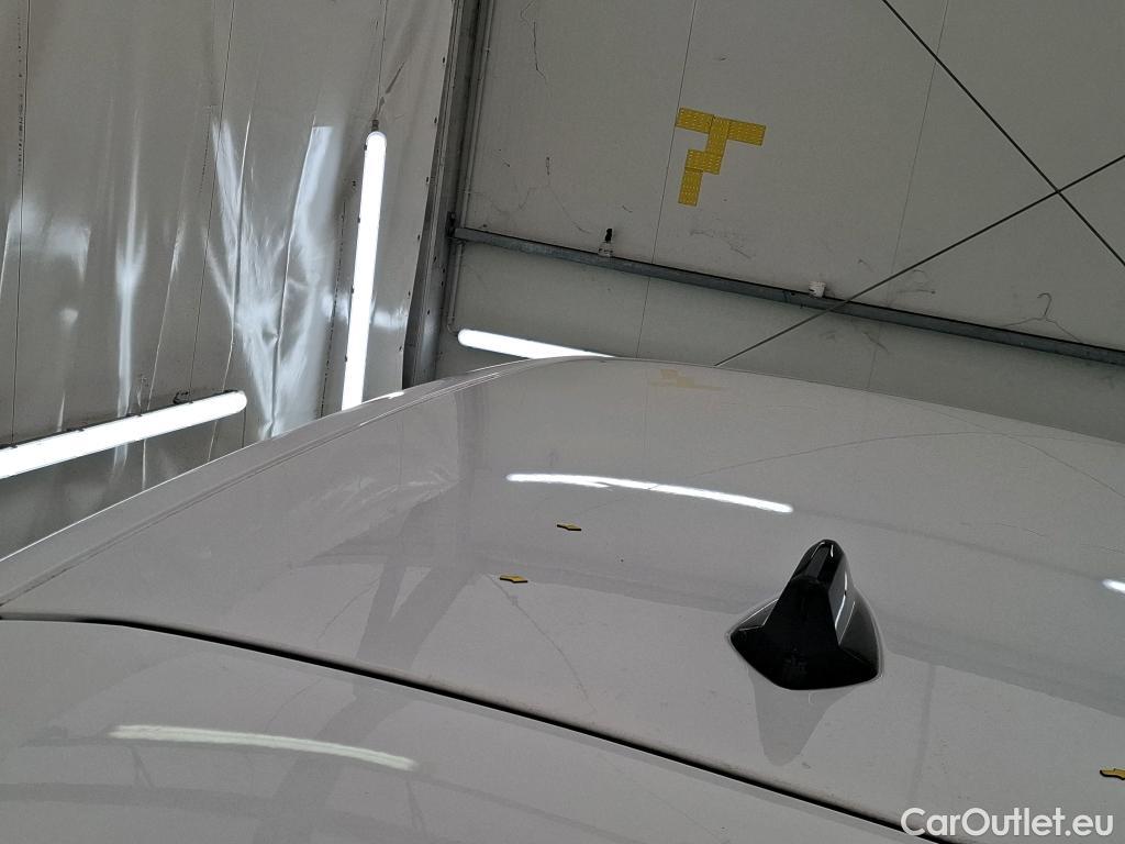  Peugeot  308  Active Pack 1.5 HDi 130CV BVM6 E6d #23