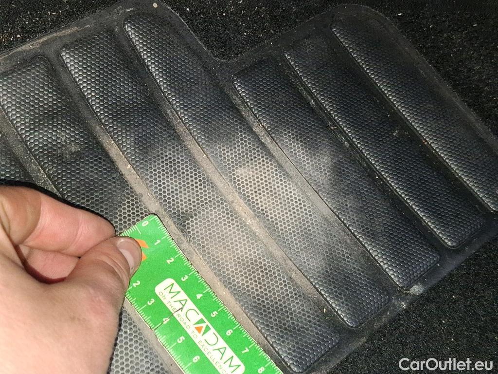  Peugeot  308  Active Pack 1.5 HDi 130CV BVM6 E6d #55