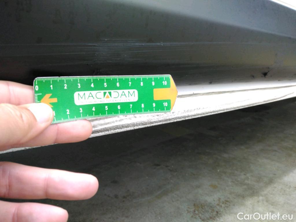  Peugeot  Expert  Fourgon Premium Pack Compact 1.6 HDi 115CV BVM6 E6 #16