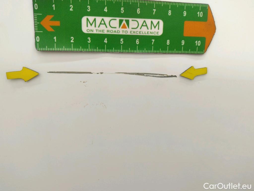  Peugeot  Expert  Fourgon Premium Pack Compact 1.6 HDi 115CV BVM6 E6 #20