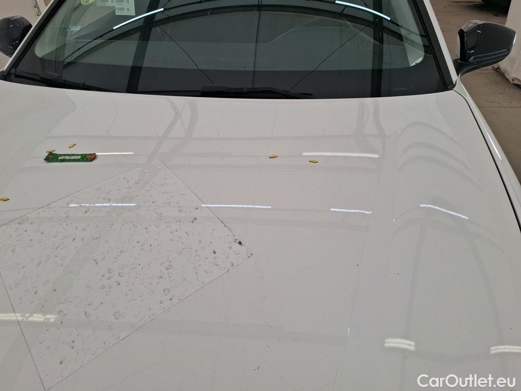  Peugeot  308  Active Pack 1.5 HDi 130CV BVM6 E6d #15