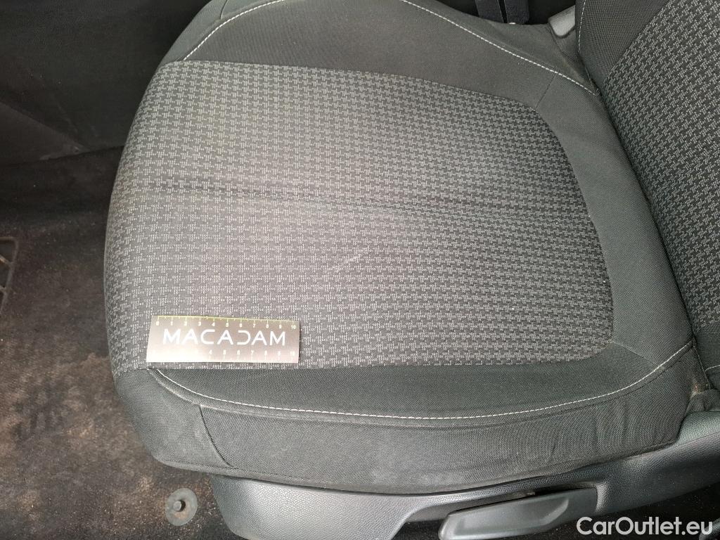  Peugeot  308  Premium Pack 1.5 HDI 100CV BVM6 E6dT #17