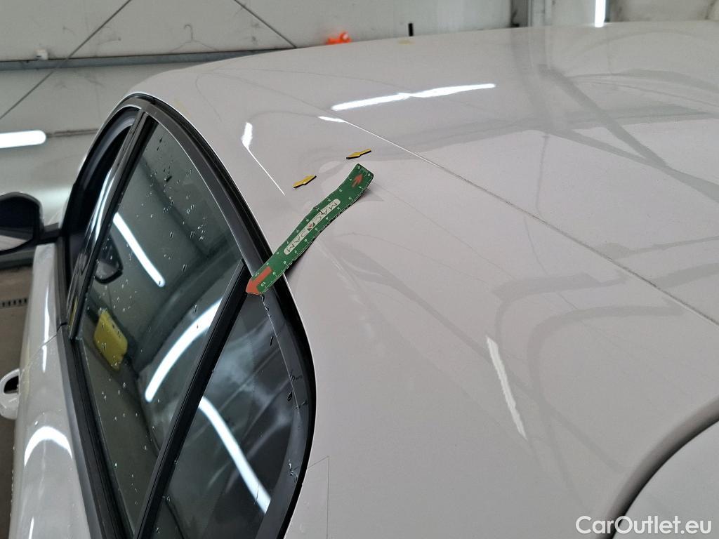  Peugeot  308  Active Pack 1.5 HDi 130CV BVM6 E6d #58