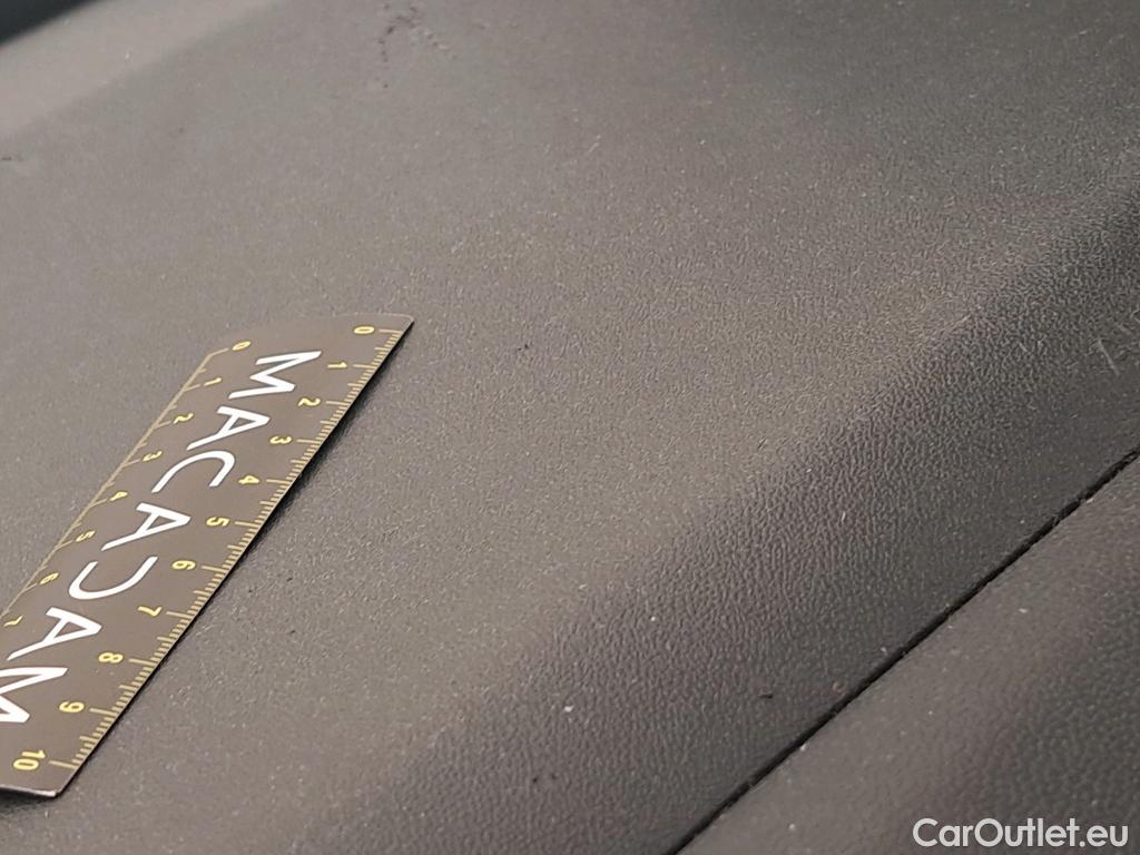  Peugeot  208  Affaire Premium 1.6 HDi 75CV BVM5 E6 #49