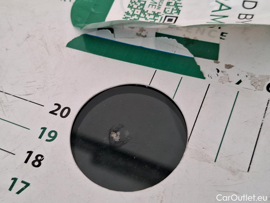  Peugeot  308  Active Pack 1.5 HDi 130CV BVM6 E6d #3