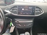  Peugeot  308  Premium Pack 1.5 HDI 100CV BVM6 E6dT #7