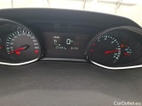  Peugeot  308  Premium Pack 1.5 HDI 100CV BVM6 E6dT #6