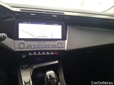  Peugeot  308  Active Pack 1.5 HDi 130CV BVM6 E6d #7