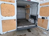  Peugeot  Boxer PEUGEOT  / 2014 / 4P / Fourgon tôlé 2.0 BLUEHDI 110 PREMIUM PA 333 L1H2 #8