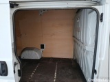  Peugeot  Boxer PEUGEOT  / 2014 / 4P / Fourgon tôlé 2.0 BLUEHDI 110 PREMIUM PA 333 L1H2 #9