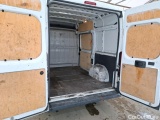  Peugeot  Boxer PEUGEOT  / 2014 / 4P / Fourgon tôlé 2.0 BLUEHDI 110 PREMIUM PA 333 L1H2 #11