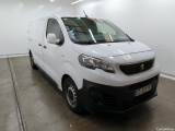  Peugeot  Expert  Fourgon Premium Pack Standard 1.6 HDi 95CV BVM5 E6 #2