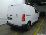  Peugeot  Expert  Fourgon Premium Pack Compact 1.6 HDi 115CV BVM6 E6 #3