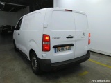  Peugeot  Expert  Fourgon Premium Pack Compact 1.6 HDi 115CV BVM6 E6 #2