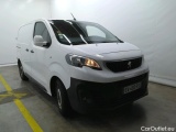 Peugeot  Expert  Fourgon Premium Pack Compact 1.6 HDi 115CV BVM6 E6 #4