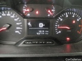  Peugeot  Partner  Premium L2 1.5 HDi 100CV BVM5 E6dT #7