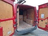  Renault  Master RENAULT  VU 4p Fourgon FG GCf TracF3500 L1H1 dCi110 S&S #10