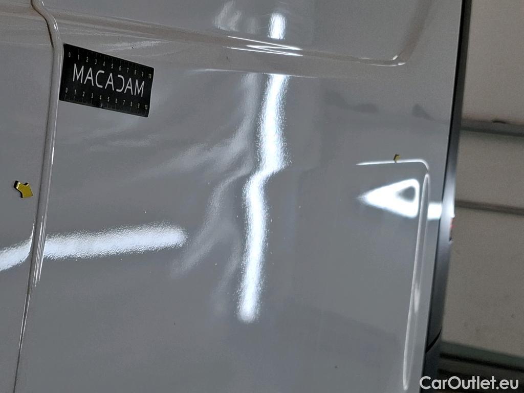  Renault  Trafic  Furgon Grand Confort L1H1 1200 1.6 dCi 125CV BVM6 E6 #7