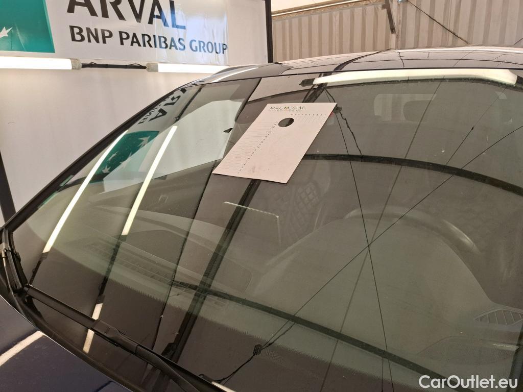  Audi  Q5 AUDI  / 2018 / 5P / SUV 55 TFSI e 367 QTT S TRONIC 7 S LINE #1