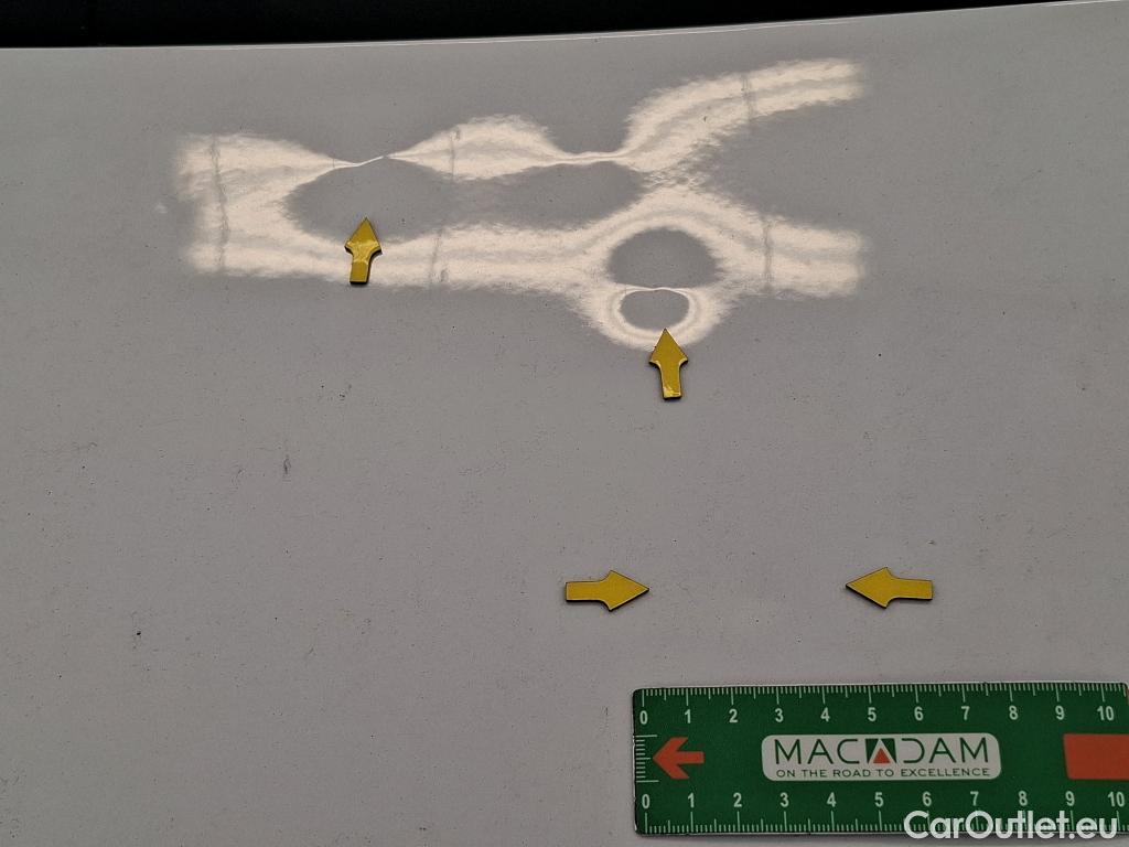  Renault  Trafic  Fourgon Grand Confort L1H1 1000 1.6 dCi #57