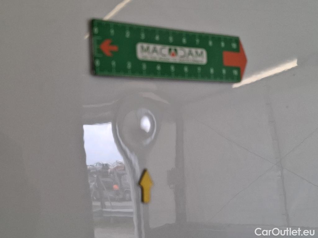  Renault  Trafic  Fourgon Grand Confort L1H1 1000 1.6 dCi #40