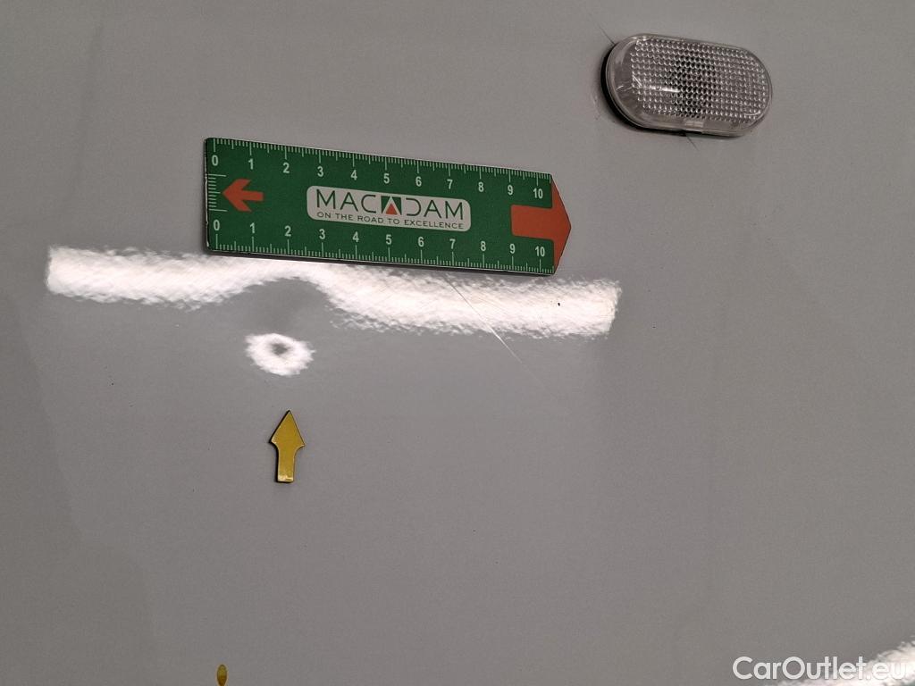  Renault  Trafic  Fourgon Grand Confort L1H1 1000 1.6 dCi #89