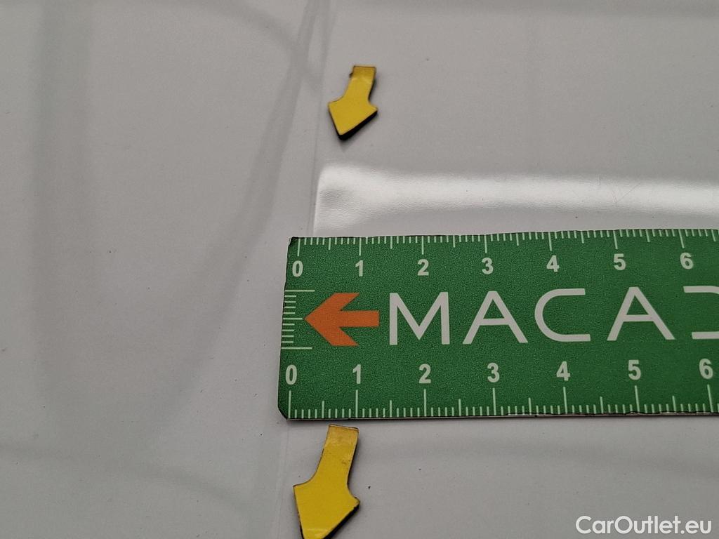  Skoda  Octavia  Break Business 2.0 TDI 150CV BVA7 E6d / TRANSFO VP/VF #14