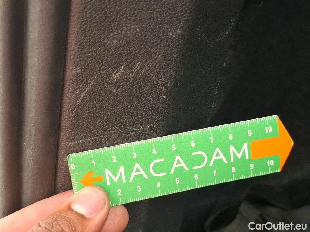  Skoda  Octavia  Break Business 2.0 TDI 150CV BVA7 E6d / TRANSFO VP/VF #67