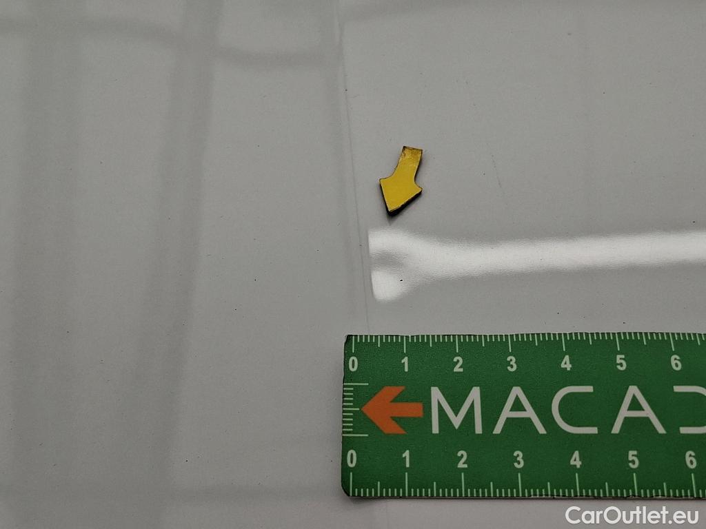  Skoda  Octavia  Break Business 2.0 TDI 150CV BVA7 E6d / TRANSFO VP/VF #15