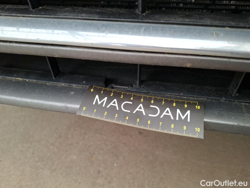  Audi  A4  Berline 30 TDI Business line 2.0 TDI 135CV BVA7 E6d #28