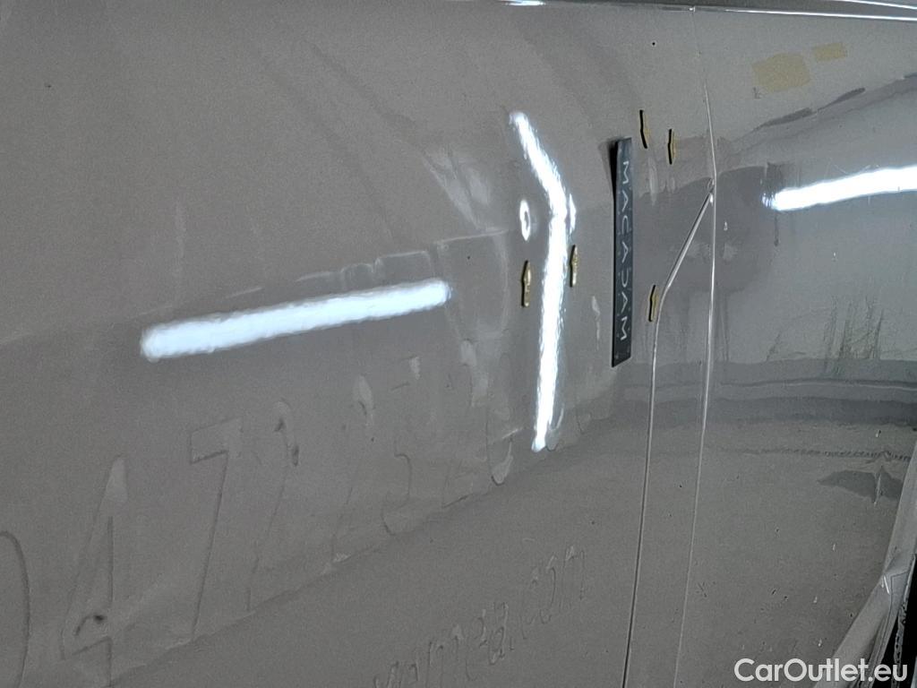  Volkswagen  Transporter VOLKSWAGEN  / 2019 / 4P / Fourgon tôlé 2.0 TDi 150 L1H1 Business Line #35