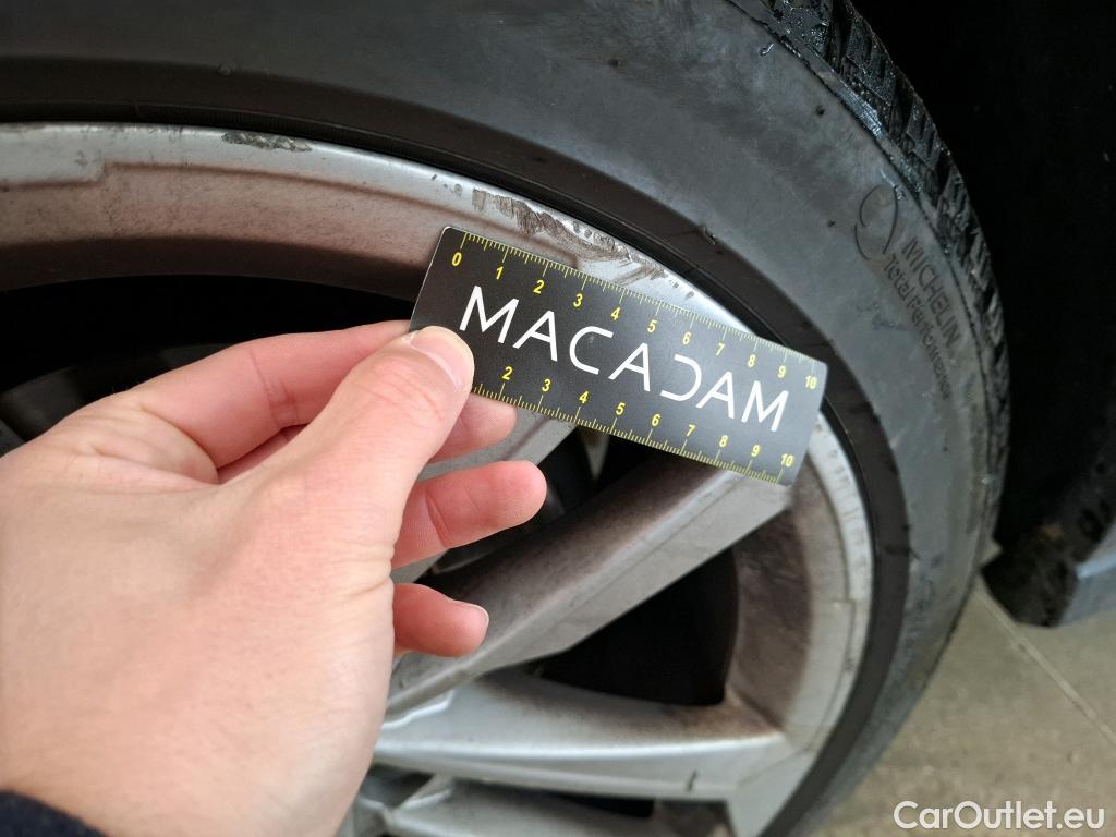  Audi  A3 AUDI  Sportback / 2020 / 5P / Berline 30 TFSI MHEV S Tronic 110 Business Line #22