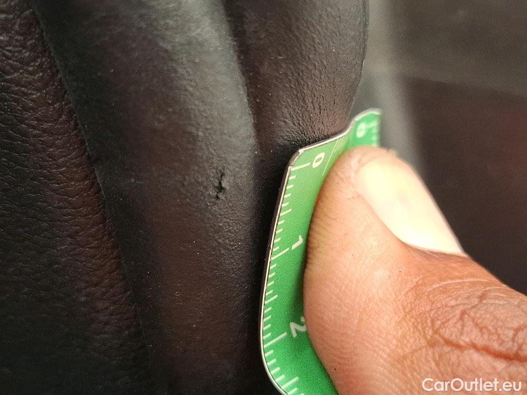  Skoda  Octavia  Break Business 2.0 TDI 150CV BVA7 E6d / TRANSFO VP/VF #70