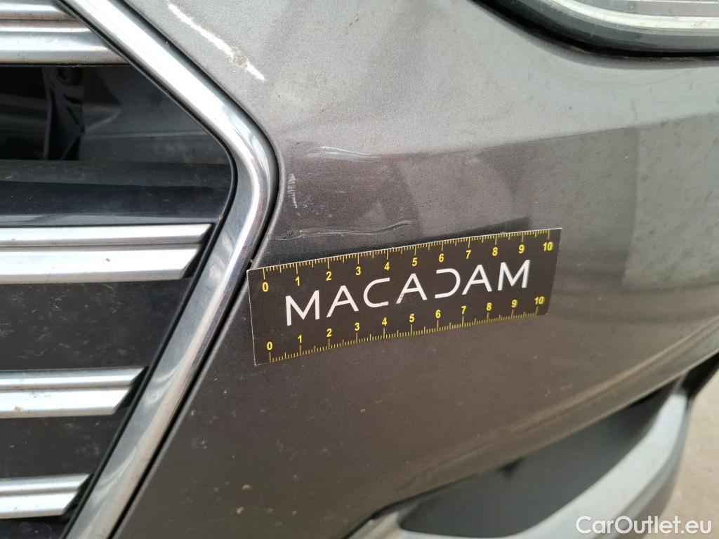  Audi  A4  Berline 30 TDI Business line 2.0 TDI 135CV BVA7 E6d #20