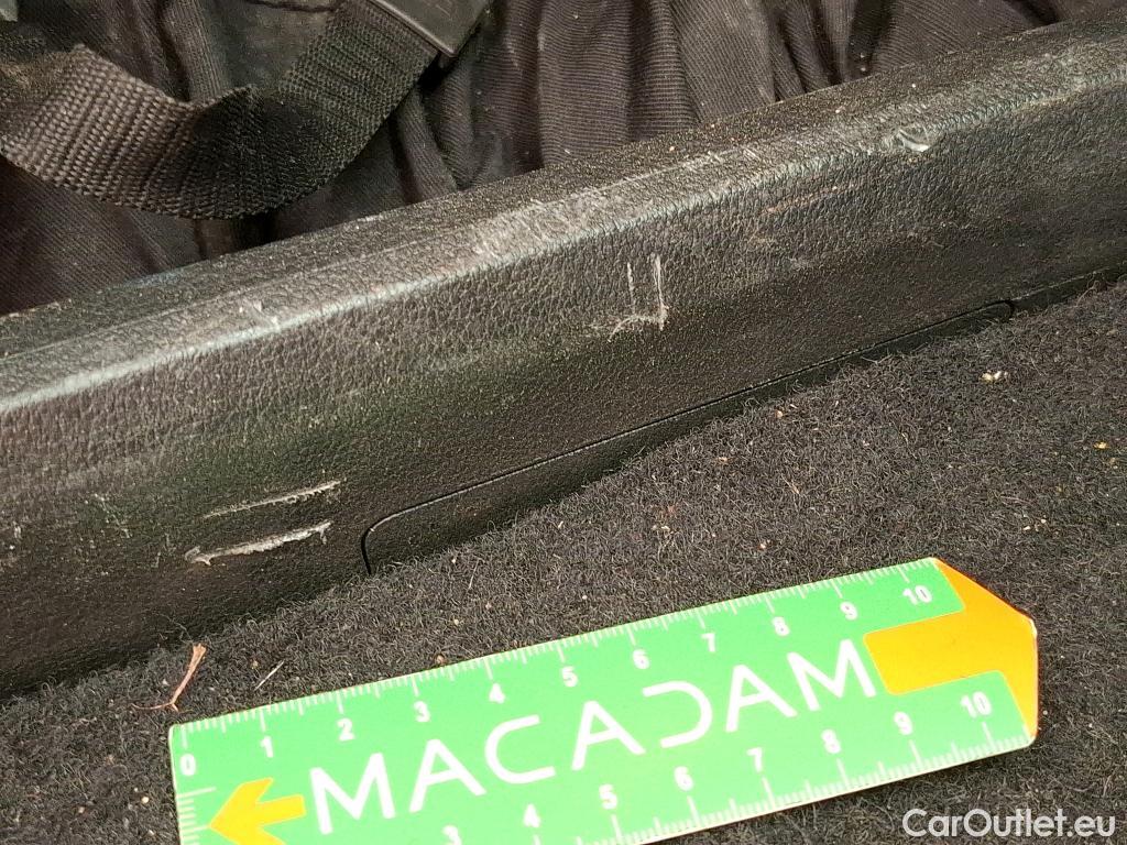  Skoda  Octavia  Break Business 2.0 TDI 150CV BVA7 E6d / TRANSFO VP/VF #65