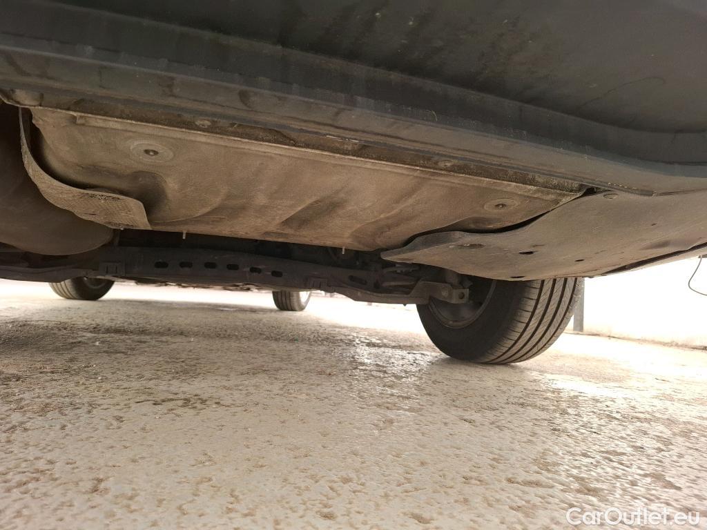  Skoda  Octavia  Break Business 2.0 TDI 150CV BVA7 E6d / TRANSFO VP/VF #47