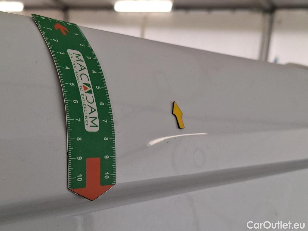  Renault  Trafic  Fourgon Grand Confort L1H1 1000 1.6 dCi #15